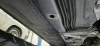 1995 Jaguar Sovereign 4.0L[Location: Melbourne] - 161