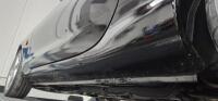 2002 Mazda MX-5 [Location: Melbourne] - 152