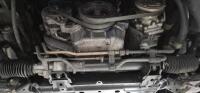 2002 Mazda MX-5 [Location: Melbourne] - 154