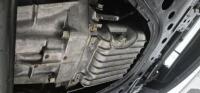 2002 Mazda MX-5 [Location: Melbourne] - 159
