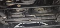 2002 Mazda MX-5 [Location: Melbourne] - 160