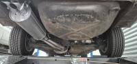 1983 Mercedes-Benz 280CE [Location: Melbourne] - No Reserve - 143