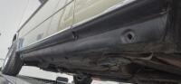 1983 Mercedes-Benz 280CE [Location: Melbourne] - No Reserve - 144