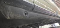 1983 Mercedes-Benz 280CE [Location: Melbourne] - No Reserve - 145