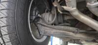 1983 Mercedes-Benz 280CE [Location: Melbourne] - No Reserve - 150