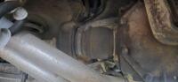 1983 Mercedes-Benz 280CE [Location: Melbourne] - No Reserve - 151