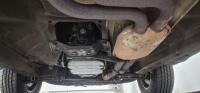 1983 Mercedes-Benz 280CE [Location: Melbourne] - No Reserve - 153