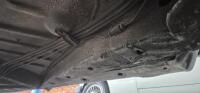 1983 Mercedes-Benz 280CE [Location: Melbourne] - No Reserve - 155