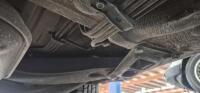 1983 Mercedes-Benz 280CE [Location: Melbourne] - No Reserve - 156