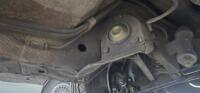 1983 Mercedes-Benz 280CE [Location: Melbourne] - No Reserve - 158