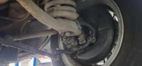 1983 Mercedes-Benz 280CE [Location: Melbourne] - No Reserve - 159