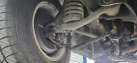 1983 Mercedes-Benz 280CE [Location: Melbourne] - No Reserve - 160