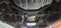 1983 Mercedes-Benz 280CE [Location: Melbourne] - No Reserve - 161