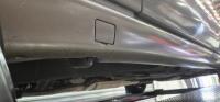 1987 Mercedes-Benz 300 SEL [Location: Melbourne] - No Reserve - 157