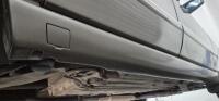 1987 Mercedes-Benz 300 SEL [Location: Melbourne] - No Reserve - 158