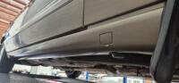 1987 Mercedes-Benz 300 SEL [Location: Melbourne] - No Reserve - 159