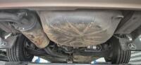 1987 Mercedes-Benz 300 SEL [Location: Melbourne] - No Reserve - 160