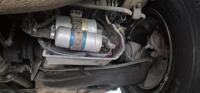 1987 Mercedes-Benz 300 SEL [Location: Melbourne] - No Reserve - 161