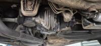1987 Mercedes-Benz 300 SEL [Location: Melbourne] - No Reserve - 162