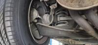 1987 Mercedes-Benz 300 SEL [Location: Melbourne] - No Reserve - 163