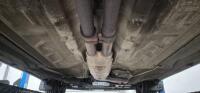 1987 Mercedes-Benz 300 SEL [Location: Melbourne] - No Reserve - 165