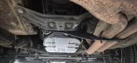 1987 Mercedes-Benz 300 SEL [Location: Melbourne] - No Reserve - 168