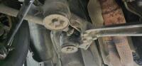 1987 Mercedes-Benz 300 SEL [Location: Melbourne] - No Reserve - 171
