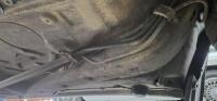 1987 Mercedes-Benz 300 SEL [Location: Melbourne] - No Reserve - 173