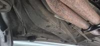 1987 Mercedes-Benz 300 SEL [Location: Melbourne] - No Reserve - 174