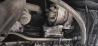 1987 Mercedes-Benz 300 SEL [Location: Melbourne] - No Reserve - 179
