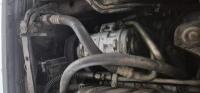 1987 Mercedes-Benz 300 SEL [Location: Melbourne] - No Reserve - 180