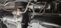1973 MGB Mk II Roadster [Location: Melbourne] - 144