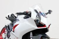 2020 Ducati Panigale V2 955cc (RWO) - NO RESERVE - 2