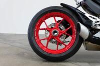 2020 Ducati Panigale V2 955cc (RWO) - NO RESERVE - 4