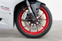 2020 Ducati Panigale V2 955cc (RWO) - NO RESERVE - 5