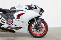 2020 Ducati Panigale V2 955cc (RWO) - NO RESERVE - 6