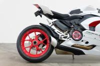 2020 Ducati Panigale V2 955cc (RWO) - NO RESERVE - 7