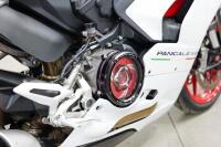2020 Ducati Panigale V2 955cc (RWO) - NO RESERVE - 8