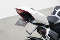 2020 Ducati Panigale V2 955cc (RWO) - NO RESERVE - 9