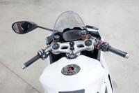 2020 Ducati Panigale V2 955cc (RWO) - NO RESERVE - 10