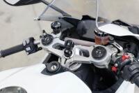 2020 Ducati Panigale V2 955cc (RWO) - NO RESERVE - 11