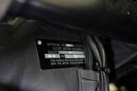 2020 Ducati Panigale V2 955cc (RWO) - NO RESERVE - 12