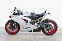 2020 Ducati Panigale V2 955cc (RWO) - NO RESERVE - 14