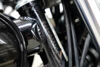 1979 Yamaha SR500 499cc - [Location: Melbourne] Saleroom notice - 5