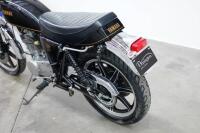 1979 Yamaha SR500 499cc - [Location: Melbourne] Saleroom notice - 12