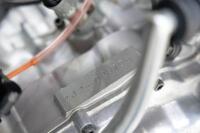 1979 Yamaha SR500 499cc - [Location: Melbourne] Saleroom notice - 13