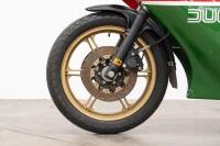 1983 Ducati 900 MHR&nbsp;'Mike Hailwood Replica' (New Video Added) [Location: Melbourne] - 4