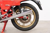 1983 Ducati 900 MHR&nbsp;'Mike Hailwood Replica' (New Video Added) [Location: Melbourne] - 6