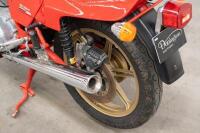 1983 Ducati 900 MHR&nbsp;'Mike Hailwood Replica' (New Video Added) [Location: Melbourne] - 7