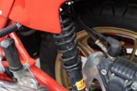 1983 Ducati 900 MHR&nbsp;'Mike Hailwood Replica' (New Video Added) [Location: Melbourne] - 9